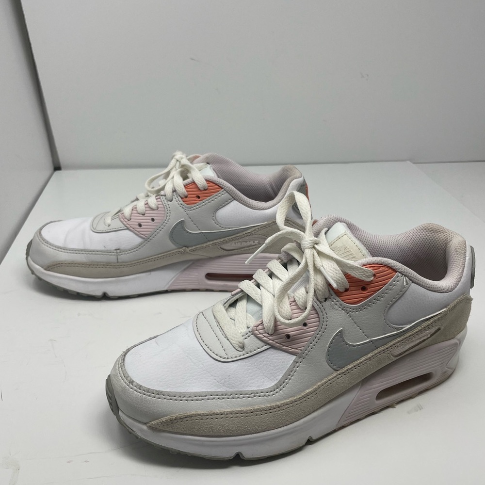 Nike Air Max 90 LTR